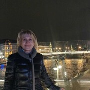  ,   , 54 ,   ,   