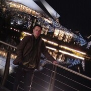 ���������� �����, ���� ������� Wasy, 35 ���, ������������ 