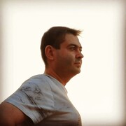 ���������� �����-���������, ���� ������� �����, 40 ���, ������������ ��� ������, ����� � ���������