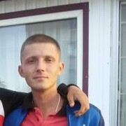 ���������� ���������, ���� ������� �������, 30 ���, ������������ ��� ������, ����� � ���������