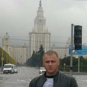  ,   , 44 ,   ,   , c 