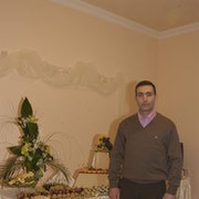  ,   Vahe, 44 ,   ,   , c 