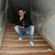  ,   , 41 ,   