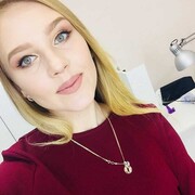  ,   , 28 ,   