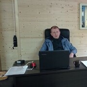 ���������� �������, ���� ������� �������, 40 ���, ������������ ��� ������, ����� � ���������