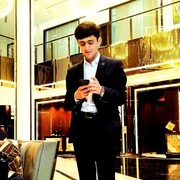  ,  MusliM, 22