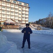 ���������� ���������, ���� ������� �����, 44 ����, ������������ ��� ����� � ���������, c�������� ���������