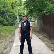  ,   , 29 ,   ,   