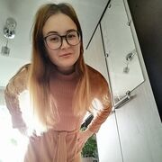  ,   Ksenia, 21 ,   ,   