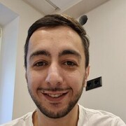 ���������� ������, ���� ������� ASH, 34 ����, ������������ ��� ������, ����� � ���������