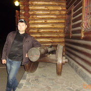  ,   Vova, 42 ,   