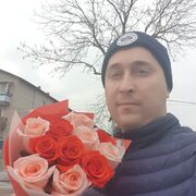  ,   , 34 ,   ,   , c 