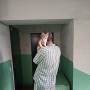  ,   , 50 ,   ,   , c 