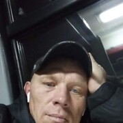  ,   , 41 ,     , c , 
