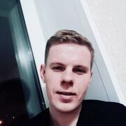  ,   , 30 ,   ,   , c 