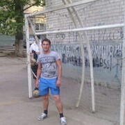 ���������� �������, ���� ������� ������, 40 ���, ������������ ��� ������, ����� � ���������