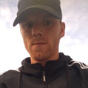 ���������� �������, ���� ������� ���, 32 ����, ������������ ��� ������, ����� � ���������, c�������� ���������