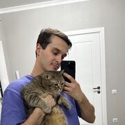 ���������� ������, ���� ������� Marin, 33 ����, ������������ ��� ������, ����� � ���������