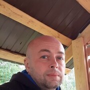  -,   , 41 ,   ,   , c 