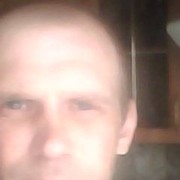 ���������� �������, ���� ������� �������, 46 ���, ������������ 