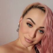 ���������� �������, ���� ������� ������, 30 ���, ������������ ��� ������