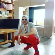  ,   , 46 ,   ,   , c , 