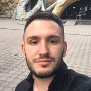  ,   , 33 ,   ,   