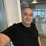 ���������� �����, ���� ������� Mete, 40 ���, ������������ ��� ������, ����� � ���������