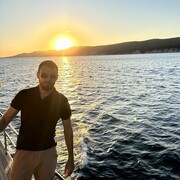 ���������� ����������, ���� ������� ������, 28 ���, ������������ ��� ������, ����� � ���������