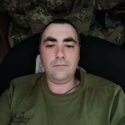  ,  , 34
