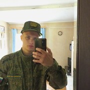  ,   , 22 ,   ,   , c , 