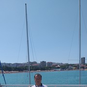  ,   Abduraxim, 38 ,   ,   , c 