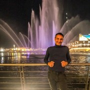 ���������� ������, ���� ������� ���, 39 ���, ������������ ��� ������, ����� � ���������, c�������� ���������, ���������