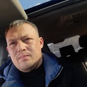  ,  , 41