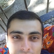 ���������� ���, ���� ������� ����, 34 ����, ������������ ��� ������, ����� � ���������, c�������� ���������