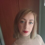  ,   Olya, 42 ,     , c 