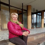  ,   , 61 ,   ,   