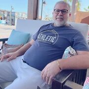  Quanzhou,   Harry, 41 ,   ,   