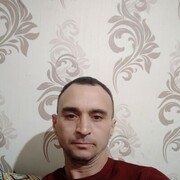  ,   , 47 ,   ,   , c , 