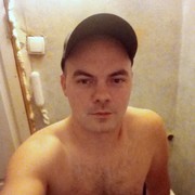 ���������� �������, ���� ������� �����, 31 ���, ������������ ��� ������, ����� � ���������, c�������� ���������