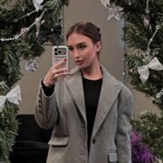 ���������� ������������, �����