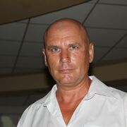  Wingate,  , 60
