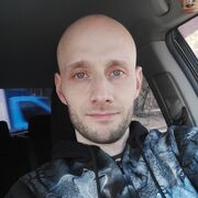 ���������� ������, ���� ������� ������, 38 ���, ������������ ��� ������, ����� � ���������, c�������� ���������