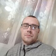  ,   , 32 ,   ,   , c , 