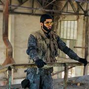 ���������� ������, ���� ������� ����, 28 ���, ������������ ��� ������, ����� � ���������