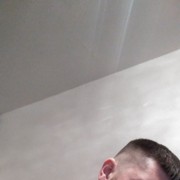 ���������� ������, ���� ������� �������, 36 ���, ������������ ��� ������, ����� � ���������, c�������� ���������