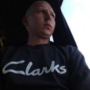  ,  Sergii, 31