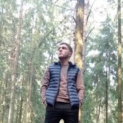  ,   , 29 ,     , c 