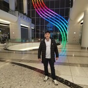 ���������� ������, ���� ������� �����, 40 ���, ������������ ��� ������, ����� � ���������