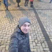 ���������� ����, ���� ������� ����, 30 ���, ������������ ��� ������, ����� � ���������, c�������� ���������